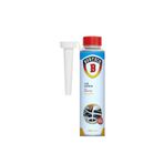 Burtech Motor Yağ Performans Arttırıcı Nano Bor 300 Ml