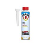Burtech Motor Yağ ve Duman Kesici 400 Ml Oil Smoke Stop