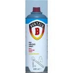 Burtech Pas Sökücü Bakım Sprey 400 ml