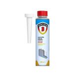 Burtech Radyatör Sızıntı Önleyici Giderici 300 ml Çatlak Tıkayıcı