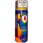 Burtech Ral 1023 Trafik Sarı Sprey Boya 400ML