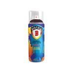 Burtech Sprey Boya Universal Kil Kahve