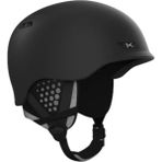 Burton Anon Rodan Unisex Mavi Kask - L
