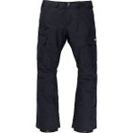Burton Cargo 2l Erkek Kayak/snowboard Pantolonu - Siyah - XS