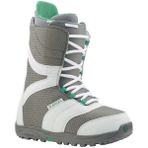 Burton Coco Kadın Snowboard Botu - Renkli