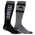 Burton Erkek Weekend Midweight Snowboard Çorabı