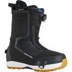 Burton Highshot Step On Erkek Siyah Snowboard Botu - 47