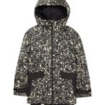 Burton Lalik 2l Kadın Snowboard Ceketi - M - Renkli