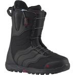 Burton Mint Kadın Siyah Snowboard Botu - 40,5