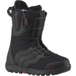 Burton Mint Kadın Siyah Snowboard Botu