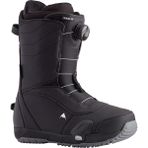 Burton Ruler Step On Boot Siyah Erkek Snowboard Botu 41 Beden Yalıtımlı Konforlu Tasarım