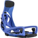 Burton Step On Lexa x Est Binding Kadın Mor Snowboard Bağlaması