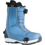Burton Waverange Step On® Erkek Mavi Snowboard Botu - 42,5