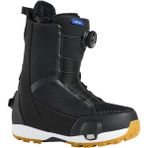 Burton Waverange Step On® Kadın Siyah Snowboard Botu - 36,5