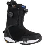Burton Waverange x Step On® Boots Erkek Siyah Snowboard Botu - 48