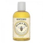 Burt's Bees 115 ml Anneye Özel Çatlak ve Vücut Bakım Yağı