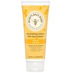 Burt's Bees 170 gr Besleyici Bebek Losyonu
