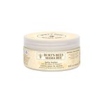 Burt's Bees 185 gr Annelere Özel Karın Bölgesi Bakım Kremi