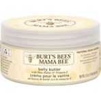 Burt's Bees 185 gr Shea Yağı ve E Vitaminli Formül Annelere Özel Karın Bölgesi Kremi