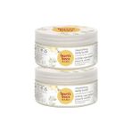 Burt's Bees 2'li Annelere Özel Karın Bölgesi Bakım Kremi