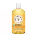 Burt's Bees 350 ml Baby Bee Bubble Bath