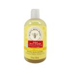 Burt's Bees 350 ml Baby Bee Bubble Bath