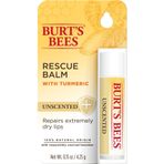 Burt's Bees 4.25 g Dudak Bakım Kremi