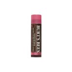 Burt's Bees 4.25 g Gül Kurusu Renkli Dudak Bakım Kremi