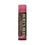 Burt's Bees 4.25 g Gül Kurusu Renkli Dudak Bakım Kremi