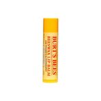 Burt's Bees 4.25 gr Balmumu Dudak Balmı