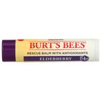 Burt's Bees 4.25 gr Elderberry
