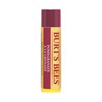 Burt's Bees 4.25 gr Moisturizing Lip Balm Pomegranate Dudak Balmı