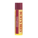 Burt's Bees 4.25 gr Nar Aromalı Dudak Bakım Kremi