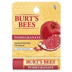 Burt's Bees 4.25 gr Narlı Nemlendirici Dudak Kremi