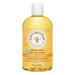 Burt's Bees 6414 Baby Bee Bubble Bath 350 ml Bebek Banyo Köpüğü