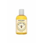 Burt's Bees Annelere Özel 115 ml Vücut Bakım Yağı