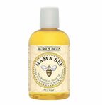 Burt's Bees Annelere Özel 115 ml Vücut Bakım Yağı