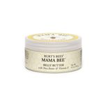 Burt's Bees Annelere Özel Karın 185 gr Çatlak Kremi