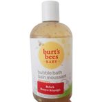 Burt's Bees Baby Bee 350Ml Bebek Banyo Köpüğü