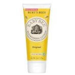 Burt's Bees Baby Bee Nourishing Lotion 170 gr Bebek Vücut Bakım Losyonu
