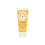 Burt's Bees Baby Bee Nourishing Lotion Original 170 G Besleyici Bebek Losyonu