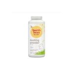 Burt's Bees Baby Burt's Bees Natural Bebek Pudrası 213 gr
