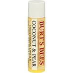 Burt's Bees Baby Renkli Dudak Ruj&stick 4.25 g Kalıcı Etkili Stick Formda Dudak Makyaj Ürünü