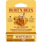 Burt's Bees Bal Aromalı Dudak Bakım Kremi