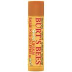 Burt'S Bees Bal Özlü Dudak Bakımı