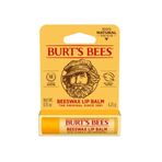 Burt's Bees Balmumu 0.15 Oz 4.25 gr Dudak Balsamı