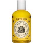 Burt's Bees Bee Nourishing Besleyici 115 ml Bebek Yağı