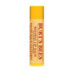 Burts Bees Beeswax Doğal Nane Ferahlığı Dudak Bakım Kremi