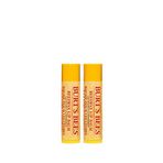 Burts Bees Beeswax Dudak Bakım Kremi Blister Ambalaj Beeswax Dudak Balm Blister Seti