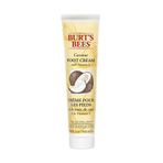 Burt's Bees Coconut Foot 121 gr Ayak Kremi